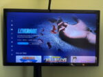 Tablo TV app on Amazon Fire TV