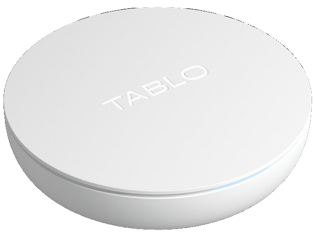 TabloTV