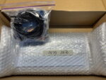 unboxing SN #152