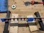lower switch panel