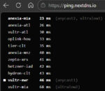 ping.nextdns.io