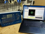 blinkenlights test!