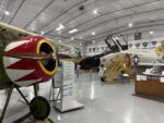 Air Force Museum