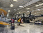 Air Force Museum