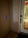 night vision LEDs