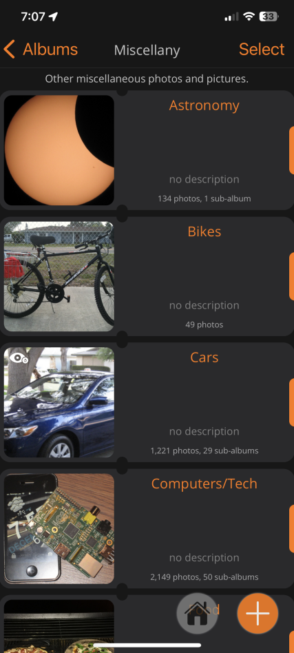 https://www.windracer.net/outgoing/piwigo/pwg-mobile-app-add.png
