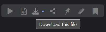 https://www.windracer.net/outgoing/piwigo/pwg-modus-download-arrow.jpg