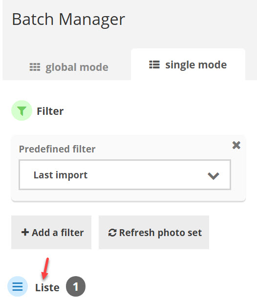 https://www.windracer.net/outgoing/piwigo/pwg15-batch-single-mode.jpg