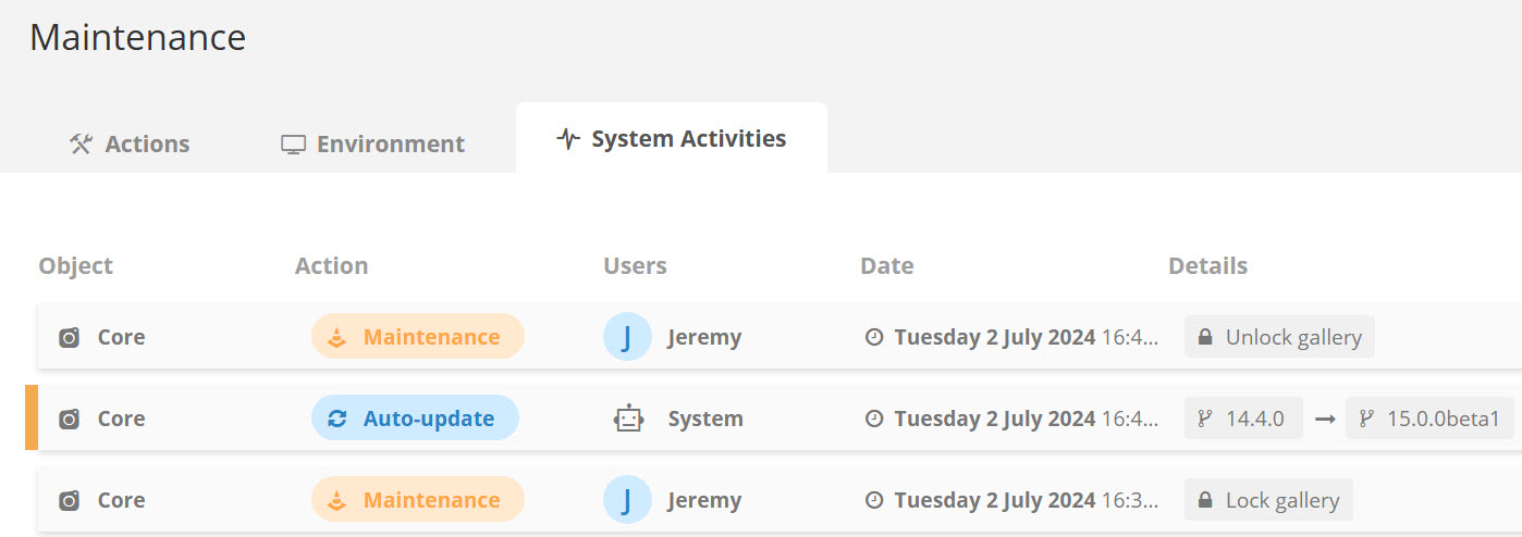 https://www.windracer.net/outgoing/piwigo/pwg15beta01.jpg